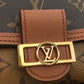 Fashion Luxe Touch bags - 2703
