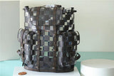 Luxe Touch Fashion LTB-bags - 9648
