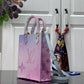 Fashion Luxe Touch bags - 3578