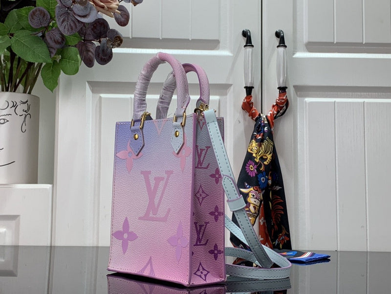 Fashion LTB-bags - 3578