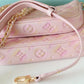 LTB - LUV Bags - 581