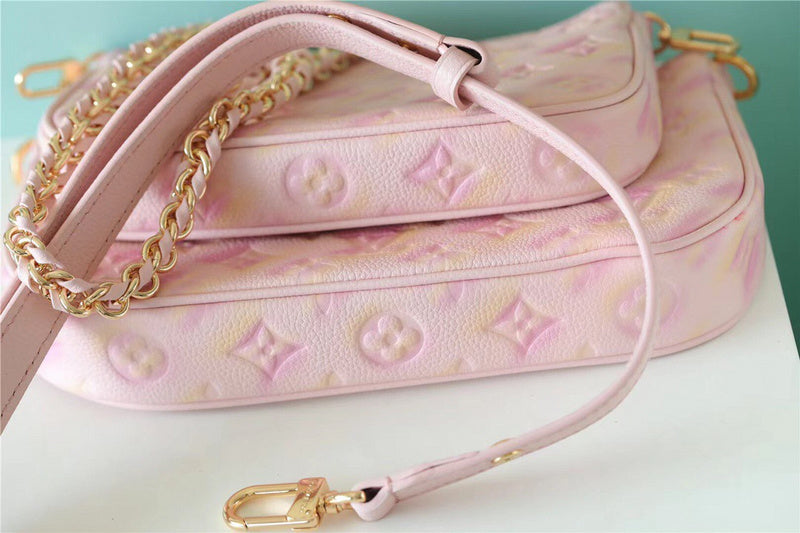 LTB - LUV Bags - 581