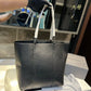LTB Fashion - BGA Bags - 1870