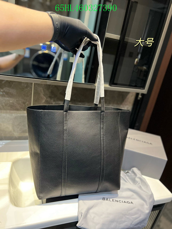 Luxe Touch Fashion - BGA Bags - 1870