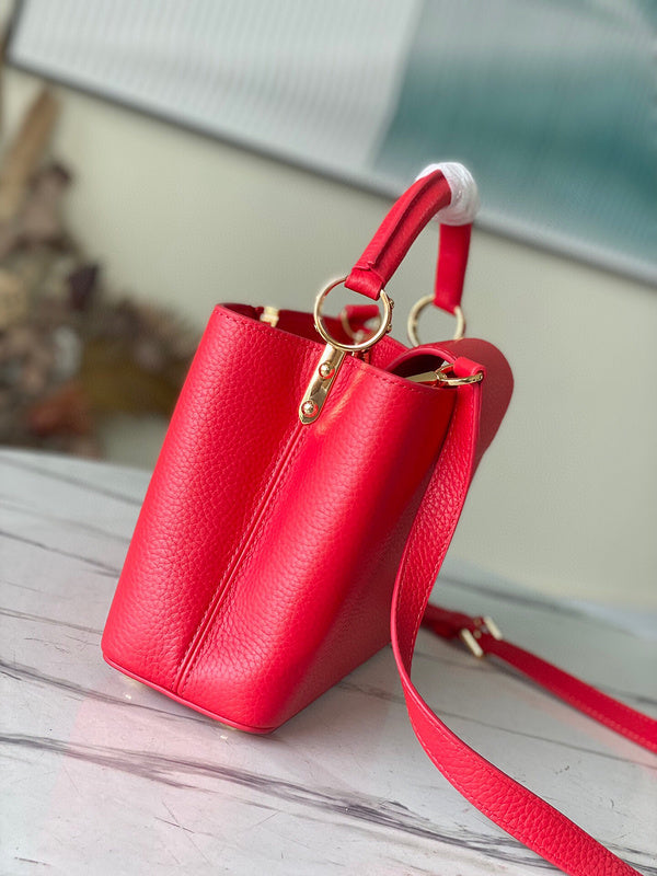 Fashion LTB-bags - 5291