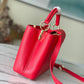 Fashion Luxe Touch bags - 5291