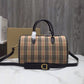 LTB Fashion -BBR Bags - 1443
