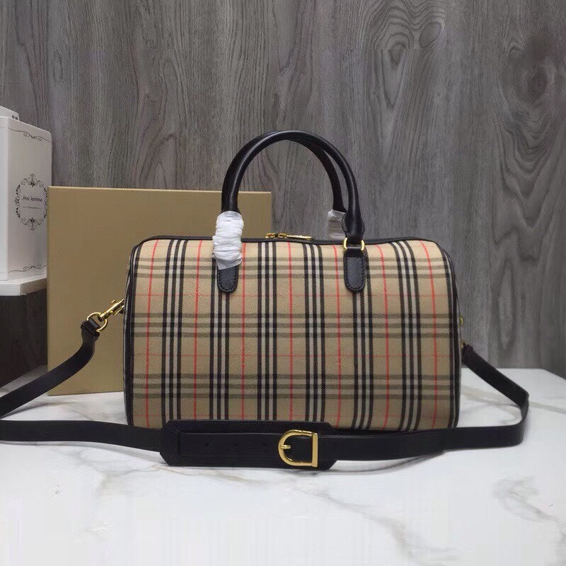 LTB Fashion -BBR Bags - 1443