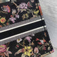 LTB - Luxe Touch Bags - 1490