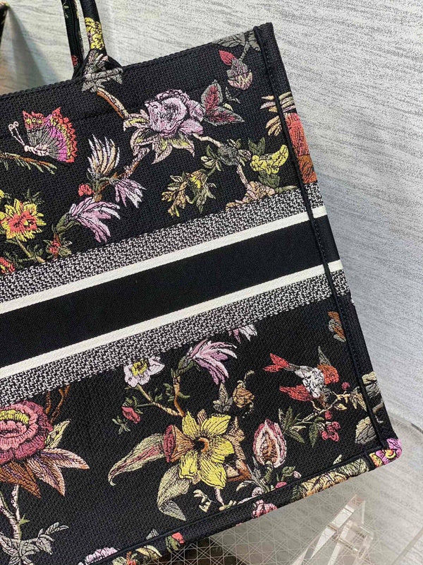 LTB - Luxe Touch Bags - 1490