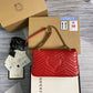 LTB - GG Bags - 2209