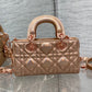 LTB - Luxe Touch Bags - 055