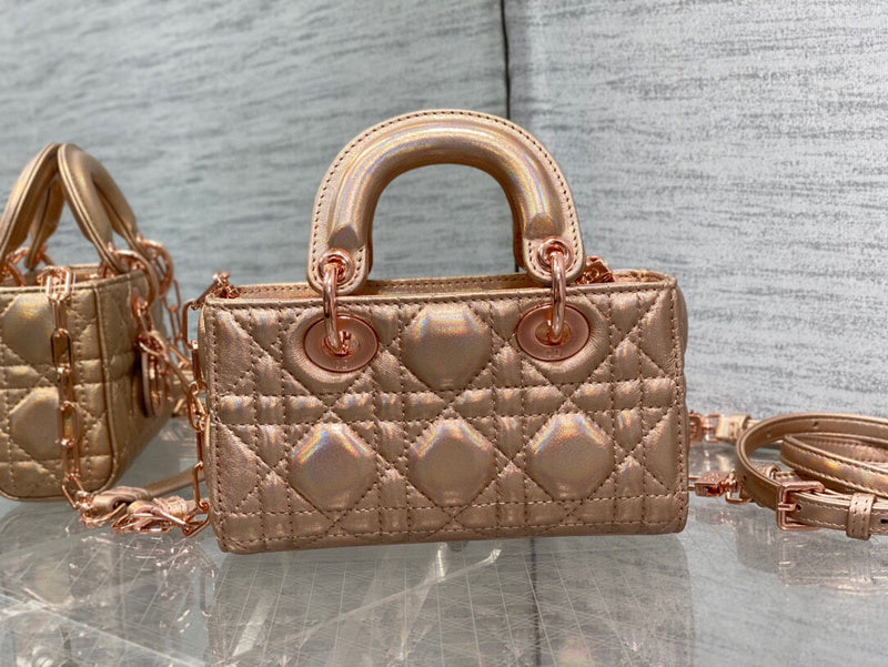 LTB - Luxe Touch Bags - 055