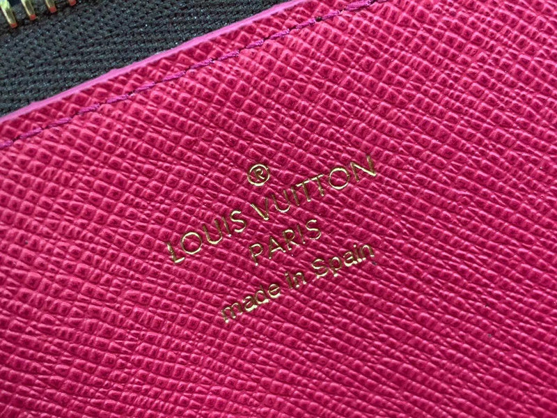 Fashion Luxe Touch bags - 2997