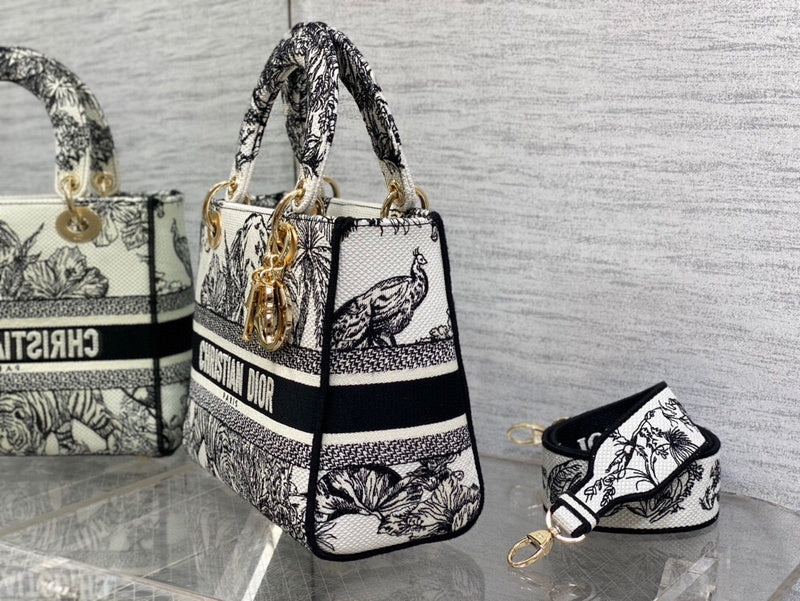 LTB - Luxe Touch Bags - 442
