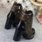 Luxe Touch Bags 

 - LTB Women Shoes - 780