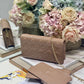 LTB - Luxe Touch Bags - 1305