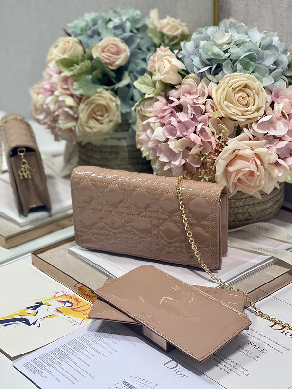 LTB - Luxe Touch Bags - 1305