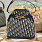 LTB - Luxe Touch Bags - 315