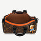Luxe Touch Fashion LTB-bags - 17642