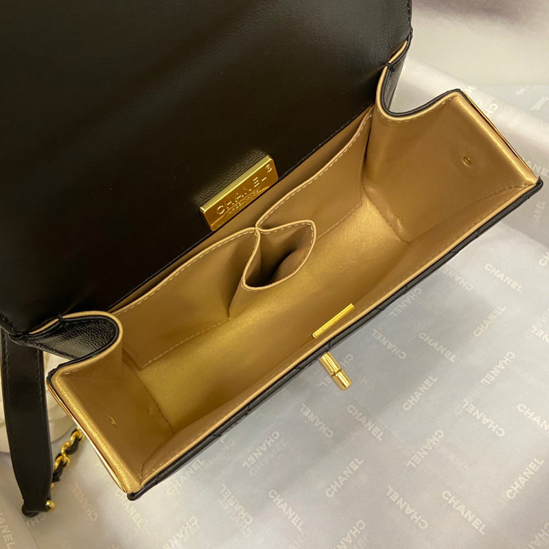 LTB - Luxe Touch Bags - 288