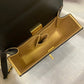 Luxe Touch Bags -  Bags - 288