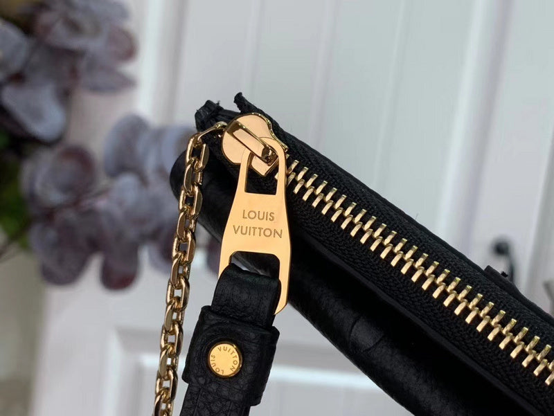 Fashion LTB-bags - 2979