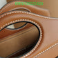 Luxe Touch Fashion -BBR Bags - 539