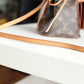 Rezaus Fashion LTB-bags - 9390