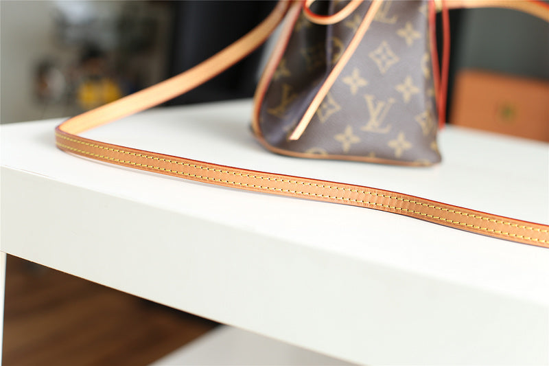 Rezaus Fashion LTB-bags - 9390