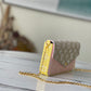 Fashion Luxe Touch bags - 5249