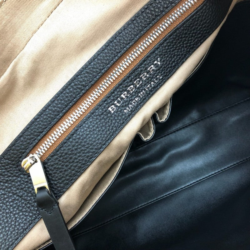 Luxe Touch Bags Fashion -BBR Bags - 1292