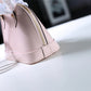 Luxe Touch Fashion LTB-bags - 8300