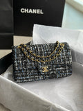 LTB - Luxe Touch Bags - 086