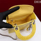 LTB - Luxe Touch Bags - 1652