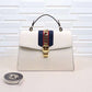 Luxe Touch Bags 

 - LTB Bags - 541