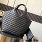 LTB - SLY Bags 101