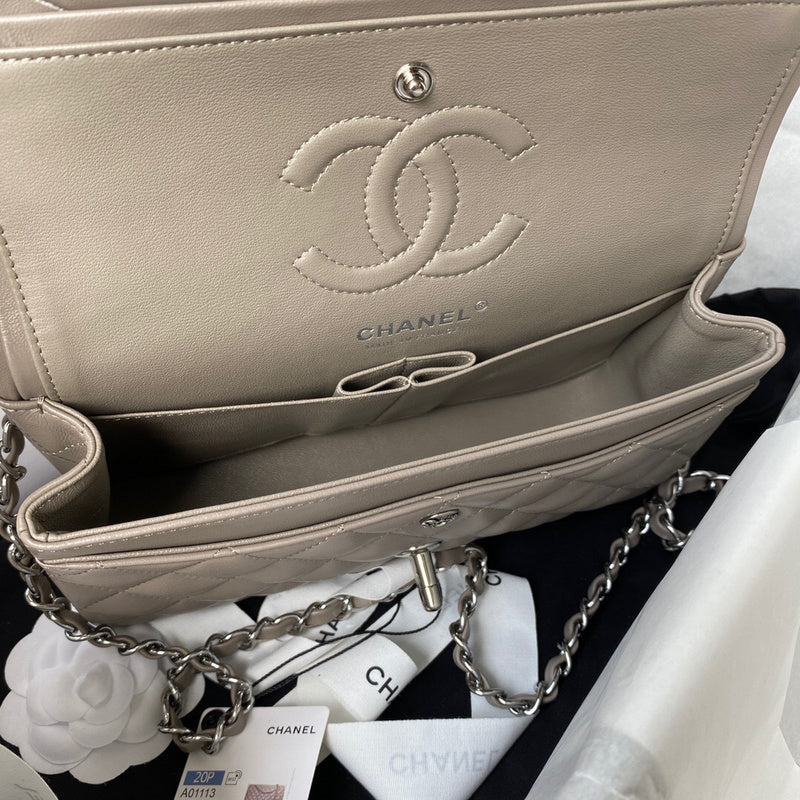 Luxe Touch Bags -  Bags - 380