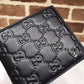 Luxe Touch Bags - Luxe Touch Bags - 660