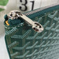 LTB - GOD Bags - 386