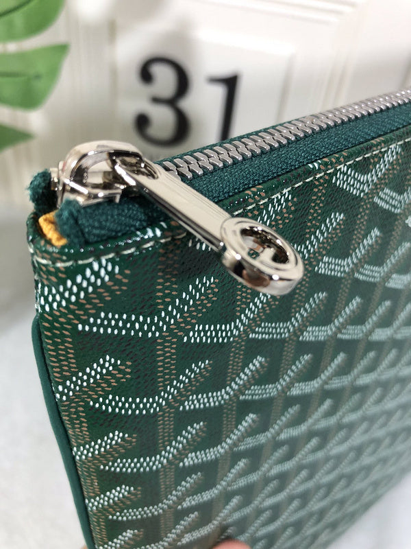 Luxe Touch Bags - GOD Bags - 386