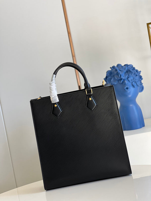 Fashion Luxe Touch bags - 3403