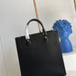 Fashion LTB-bags - 3403