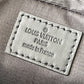 Fashion Luxe Touch bags - 4765