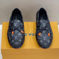 Luxe Touch Bags -  Men Shoes - 874