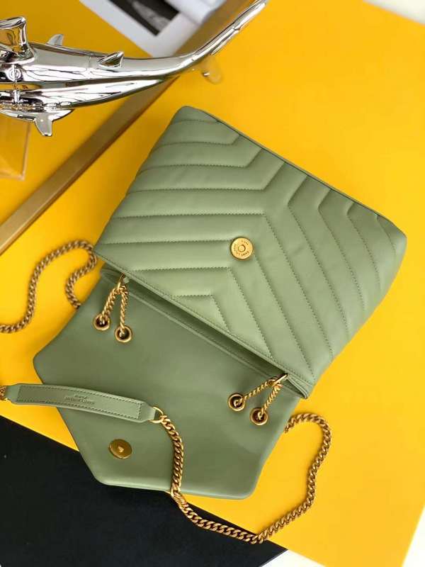 LTB - SLY Bags 319