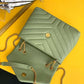 LTB - SLY Bags 319