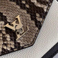 Luxe Touch Bags -   2619