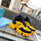 Luxe Touch Bags - PD Men Shoes - 275