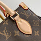 Rezaus Fashion LTB-bags - 17546